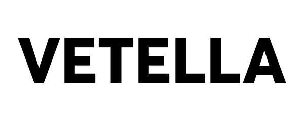 Vetella